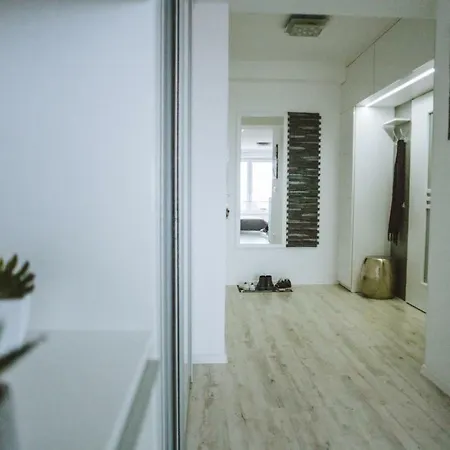 Апартаменты Design Apartment, The Centre Close To The Health *