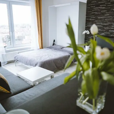 Апартаменты Design Apartment, The Centre Close To The Health *