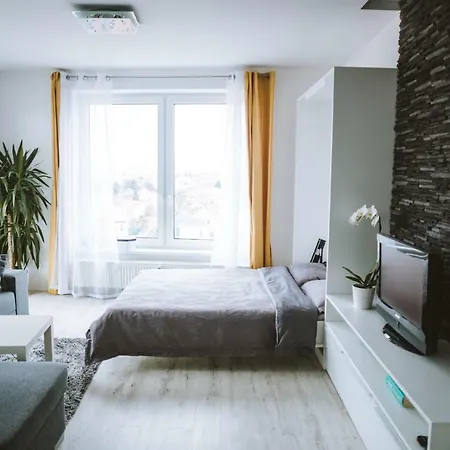 Апартаменты Design Apartment, The Centre Close To The Health *
